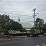 Oxford St, Bulimba