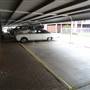 Longreach Motor Inn