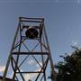 Longreach Power House
