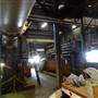 Longreach Power House