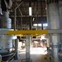 Longreach Power House