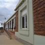 Longreach Council Chambers