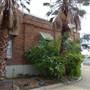 Longreach Council Chambers