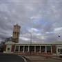 Longreach Township
