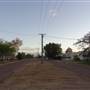 Longreach Township