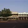 Longreach Township