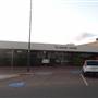Glasson Office Building