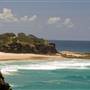 Point Lookout & Surrounds