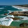 Point Lookout & Surrounds