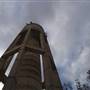 Longreach Watertower