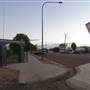 Longreach Bowls Club