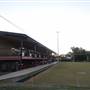 Longreach Bowls Club