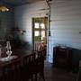 Nogo Cottage House