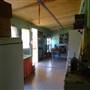 Nogo Cottage House