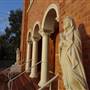 Saint Brigids Catholic Church