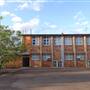 Saint Brigids Catholic Church