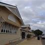 Longreach Post Office