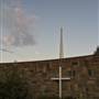 Longreach Anglican Church