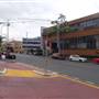 Teneriffe Apartments (Exteriors)