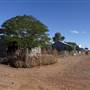 Yaraka Township