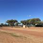 Yaraka Township