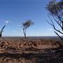 Longreach - Mount Slowcombe