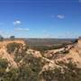 Longreach - Mount Slowcombe