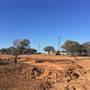 Longreach - Mount Slowcombe