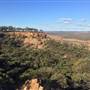 Longreach - Mount Slowcombe