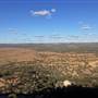 Longreach - Mount Slowcombe