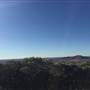 Mount SlowcombeRoad
