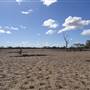 Isisford-Emmet Rd