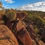 Age Of Dinosaurs (Rangelands)