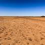 Bladensburg National Park