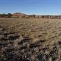 Winton - Kennedy Development Rd