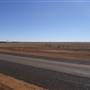 Winton - Kennedy Development Rd