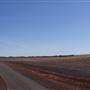 Winton - Kennedy Development Rd
