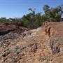 Skull Hole (Bladensburg National Park)