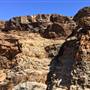 Skull Hole (Bladensburg National Park)