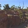 Skull Hole (Bladensburg National Park)
