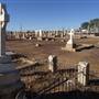 Winton Cemetery