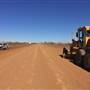 Winton-Jundah Road