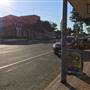 Beaudesert Hotel