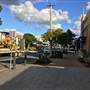 Beaudesert Main Street