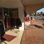 Beaudesert Main Street