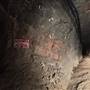 Underground Tunnels - Gold Mine