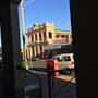 Charters Towers - Wherry House