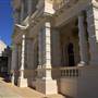 Charters Towers - The World Theatre