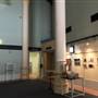 Charters Towers - The World Theatre