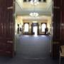 Charters Towers - The World Theatre